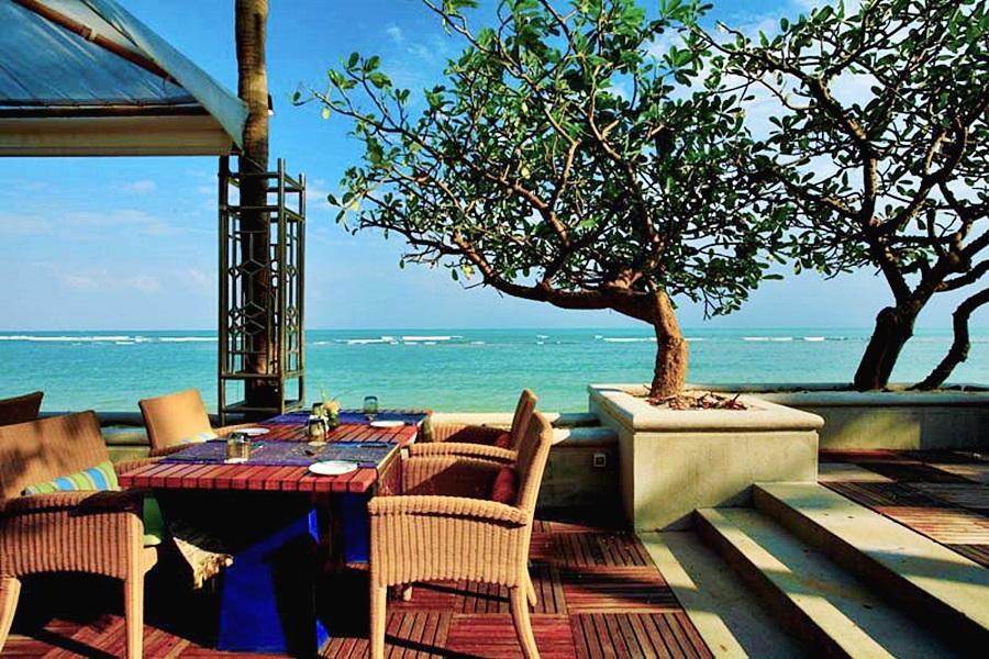 Centara Villas Samui - Sha Plus Lamai Beach  Dış mekan fotoğraf